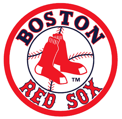 red sox and celtics - Clip Art Library